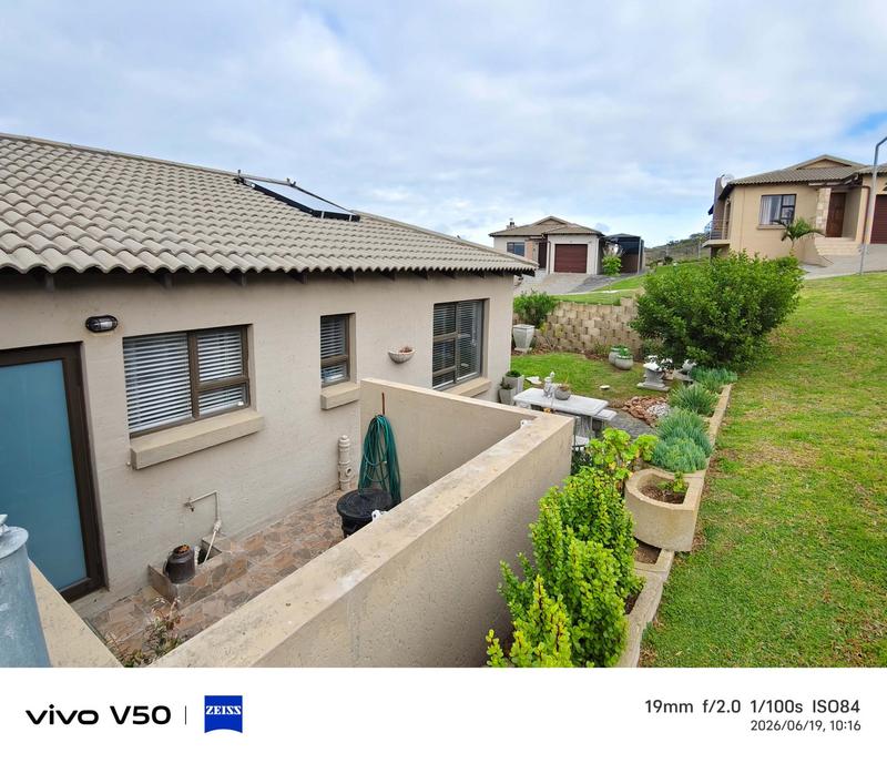 3 Bedroom Property for Sale in Seemeeu Park Western Cape